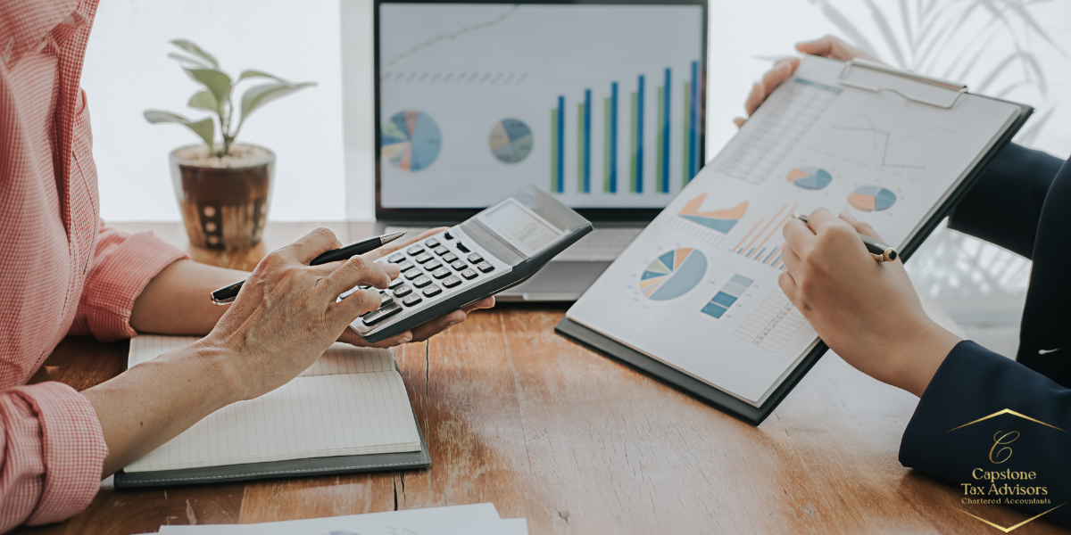 Guidance on Intangibles Arrangements (PCG 2024/1)