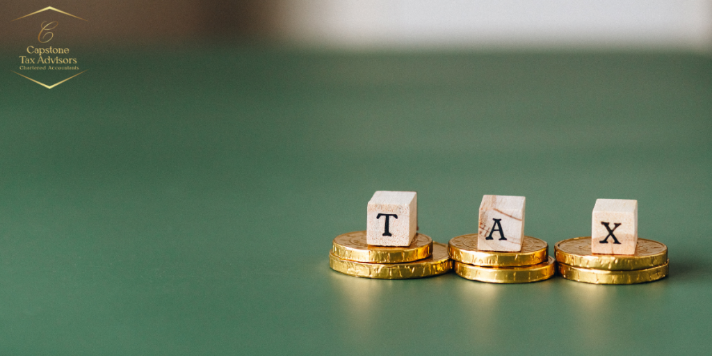 (FBT) Return for 2024