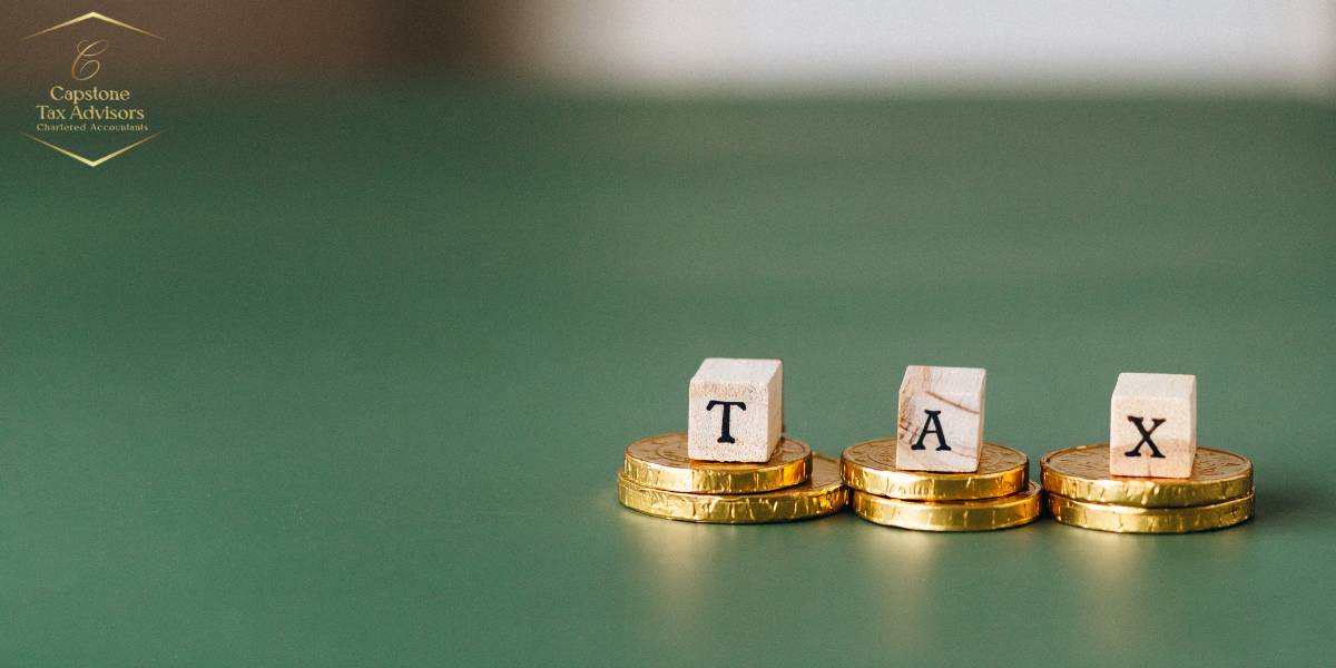 Fringe Benefits Tax (FBT) Return for 2024