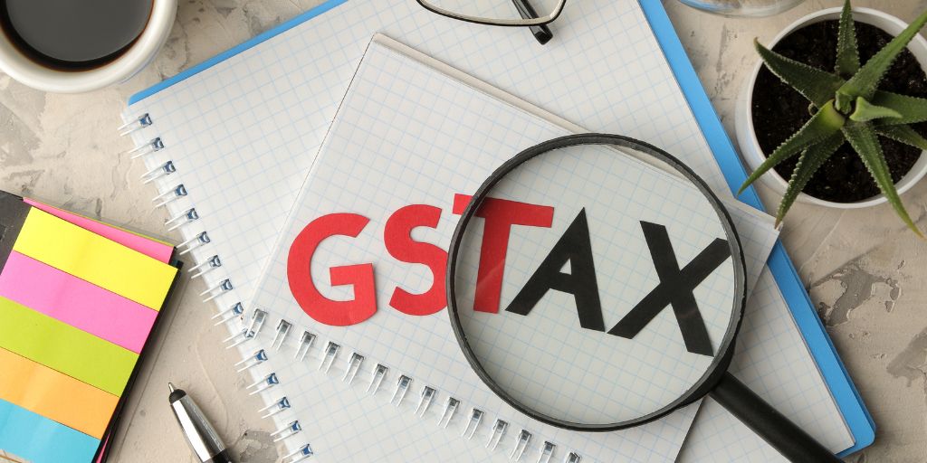 GST, BAS and Tax Compliance
