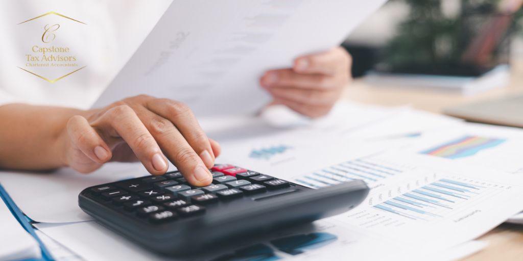 How to Prepare for Your BAS Lodgment (Without the Stress): A Smart Guide for Small Business Owners